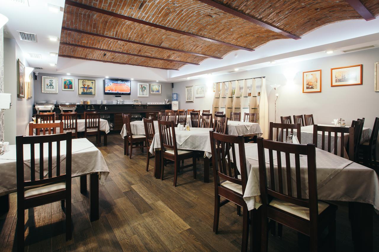 Milas 3* Mostar