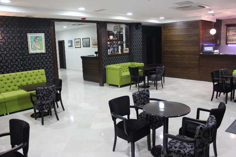 Milas 3* Mostar