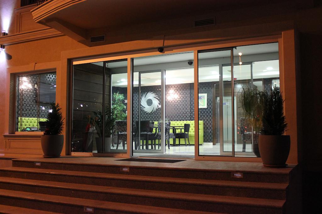 Hotel Milas Mostar
