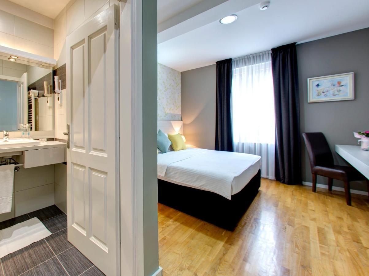 Hotel Milas Mostar