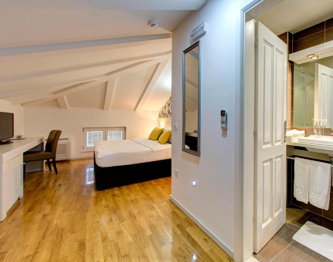 Hotel Milas