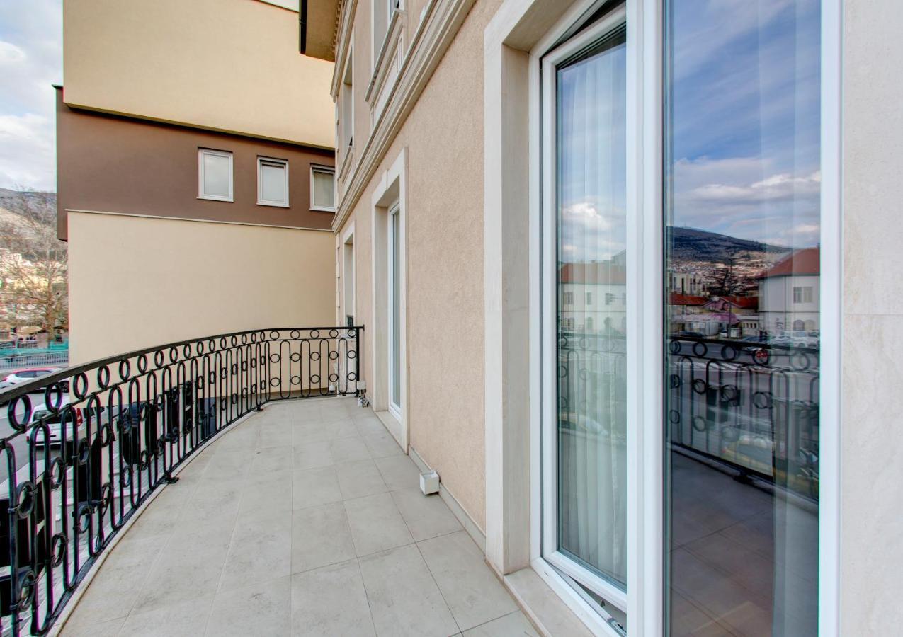 Hotel Milas