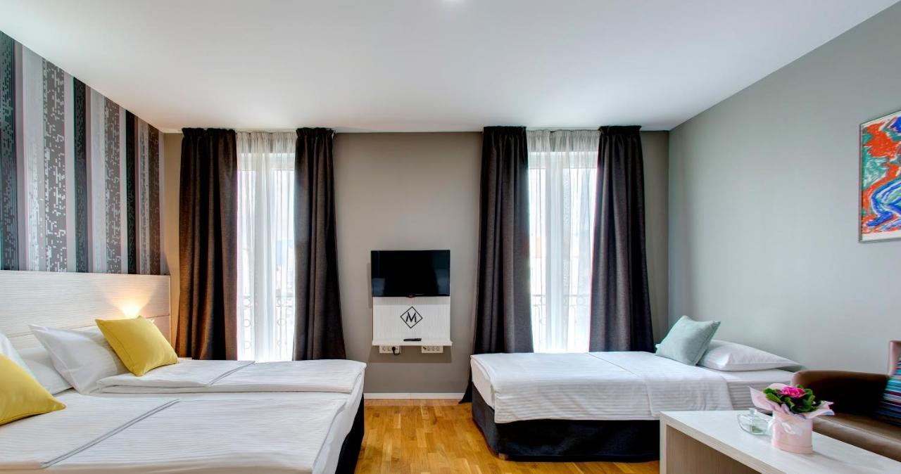 Hotel Milas