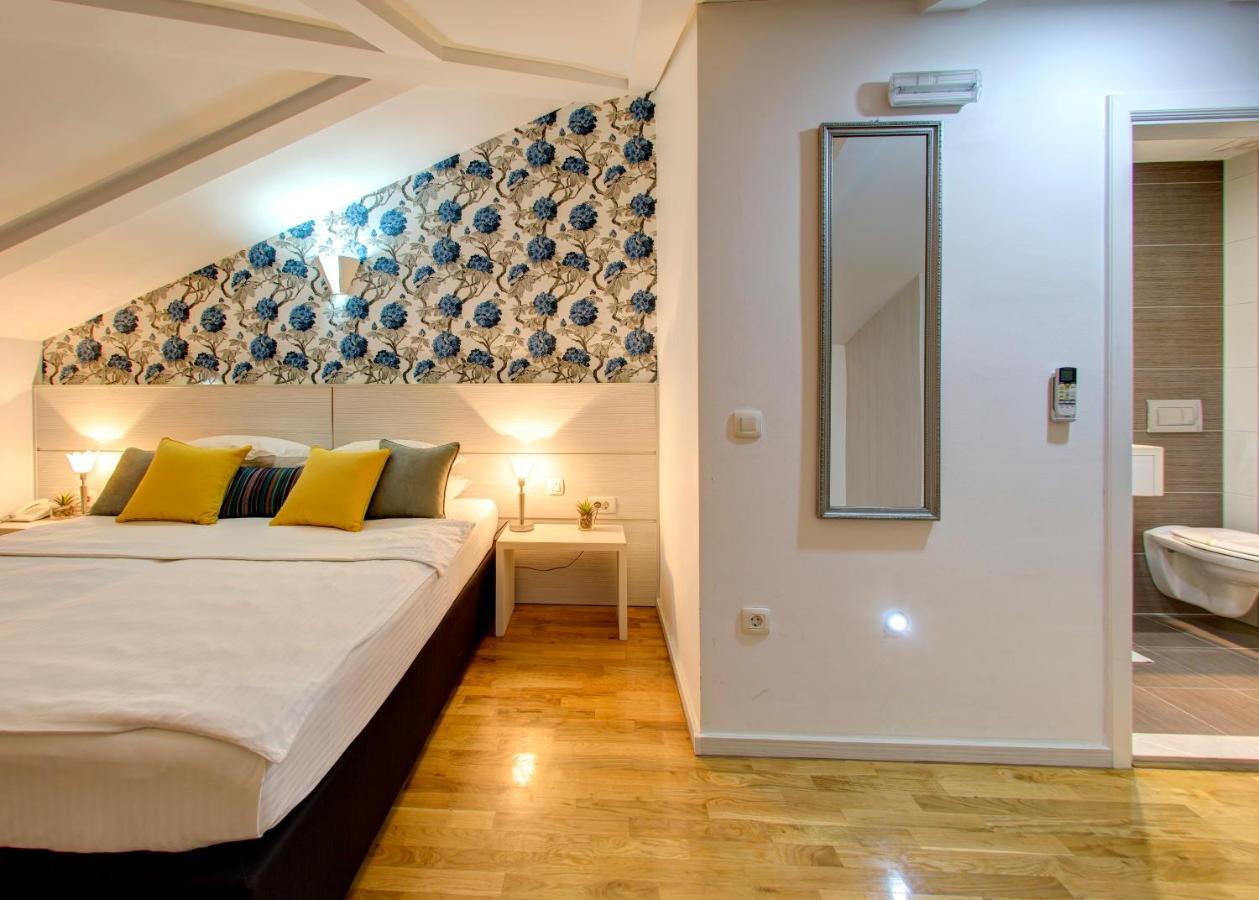 Hotel Milas